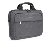 SILVER MONKEY Plain Bag 15,6" - 732372 - zdjęcie 2